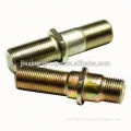 wholesales Custom alloy steel fasteners p11,Hign quality,available your logo,Oem orders are welcome